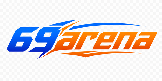 69arena